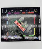 BuzzBar 2g Live Diamonds (Copy) - Image 3