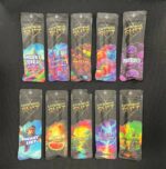 EXPENSIVE SHIT 1G VAPES