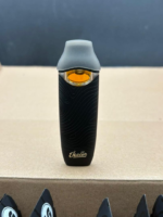 Jeeter 1 Gram Live Resin All-In-One Vape