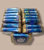 CALI PLATES PREMIUM FROZEN SIFT - Image 2