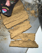 BiscottiBoys SSH Hash - Image 3