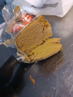 H.G FARMS HASH