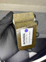 Anonymous Farm hash