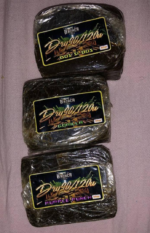 BROKER FARM HASH