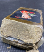 Biscottiboys-ssh Hash