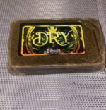 Broker Farm Hash