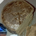 Dirham Farm Hash