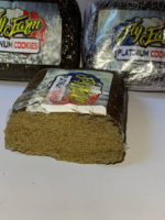Fly Farm Hash