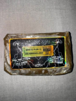 GOLDEN HEAD WARRIORS HASH