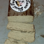 Ghost Farm Static Hash