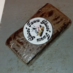 Ghost Farm Static Hash
