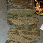 Ghost Farm Static Hash