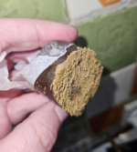 Haram Boyz Farm Hash