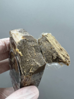 ILLUMINATI FARMZ HASH