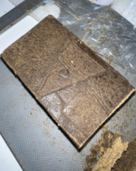 ILLUMINATI FARMZ HASH