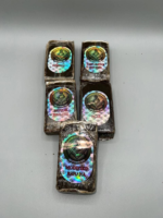 ILLUMINATI FARMZ HASH
