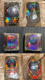 ILLUMINATI FARMZ HASH