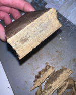 ILLUMINATI FARMZ HASH