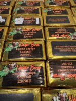 Nectar Boyz Hash - Image 3