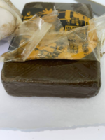CALI PLATES HASH - Image 2