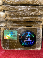 Ice Labz Hash - Image 5