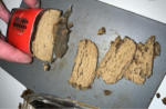 Kilo Grammes Farm Hash