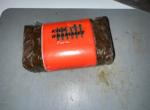 Kilo Grammes Farm Hash
