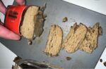 Kilogrammes Farm Hash - Image 4