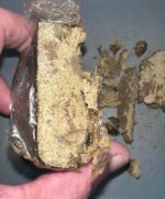 Kilogrammes Farm Hash - Image 5