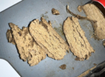 Kilo Grammes Farm Hash