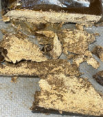 Kilo Grammes Farm Hash