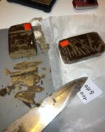 Kilogrammes Farm Hash - Image 2