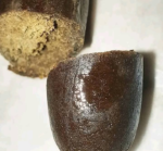 Kiwi Egg Hash