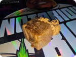 NOTORIOUS B.I.G HASH