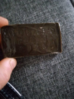 Nectar Boyz Hash