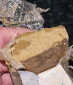 Pop Smoke Hash