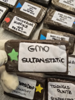 Sultan Static Hash