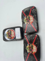 Terpy Farms Hash