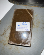 V.V.S Tanger Hash