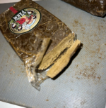 Wan Piece Farm Hash