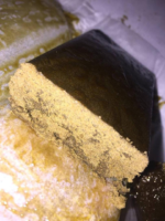 Coffee Farms Hash