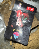 BiscottiBoys SSH Hash - Image 4