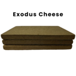 Ketama Gold Hash - Image 2