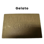 Ketama Gold Hash - Image 5