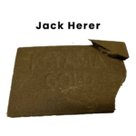 Ketama Gold Hash - Image 4