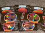 Streetz Farmz Hash