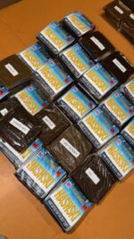 Hashski Static Sift Eu