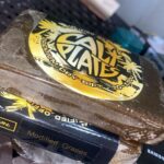 CALI PLATES HASH - Image 2