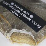 GOLDEN HEADS WARRIORS HASH - Image 2