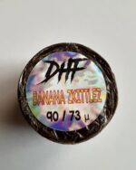 Dirham Farm Hash - Image 2